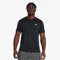 Under Armour Launch 