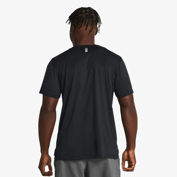 Under Armour UA STREAKER TEE 