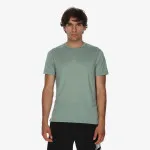 Under Armour Launch 