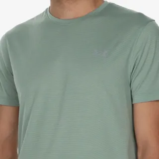 Under Armour Launch 