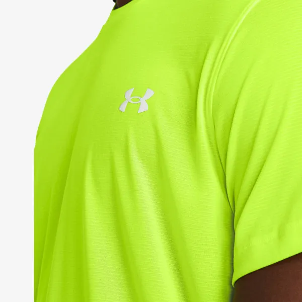 Under Armour UA STREAKER TEE 