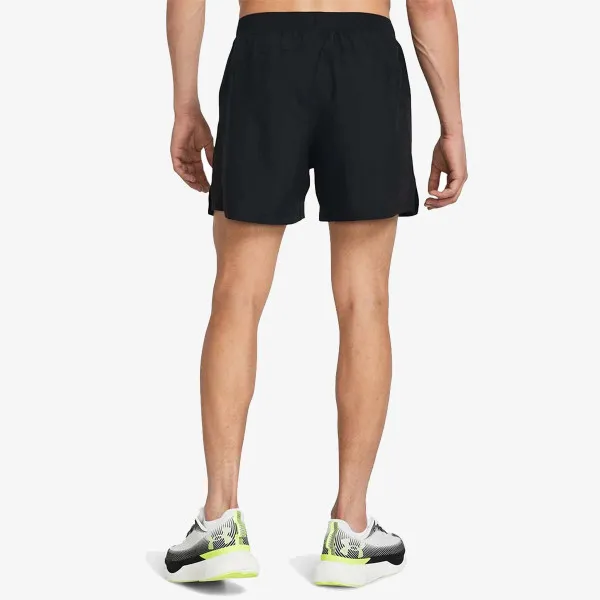 Under Armour Launch 5'' 