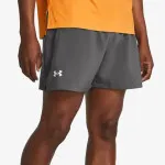 Under Armour Launch 5'' 