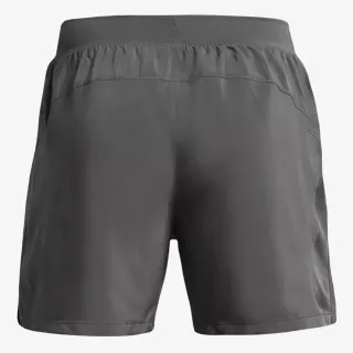 Under Armour Launch 5'' 