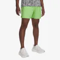 Under Armour UA LAUNCH 5'' SHORTS 