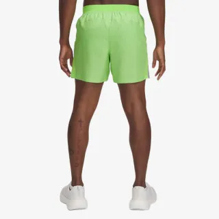 Under Armour UA LAUNCH 5'' SHORTS 