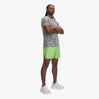 Under Armour UA LAUNCH 5'' SHORTS 