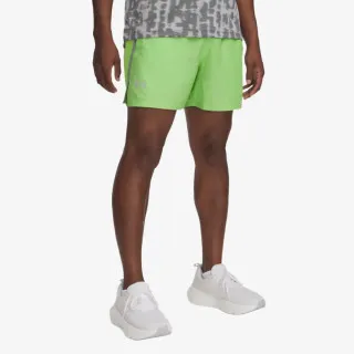 Under Armour UA LAUNCH 5'' SHORTS 