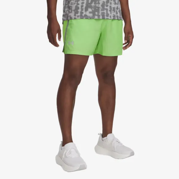 Under Armour UA LAUNCH 5'' SHORTS 