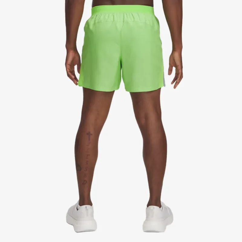 Under Armour UA LAUNCH 5'' SHORTS 