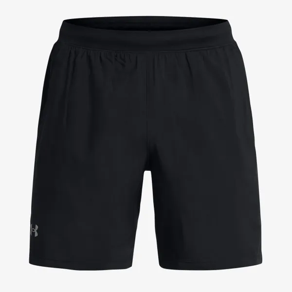 Under Armour UA LAUNCH 7'' SHORT 