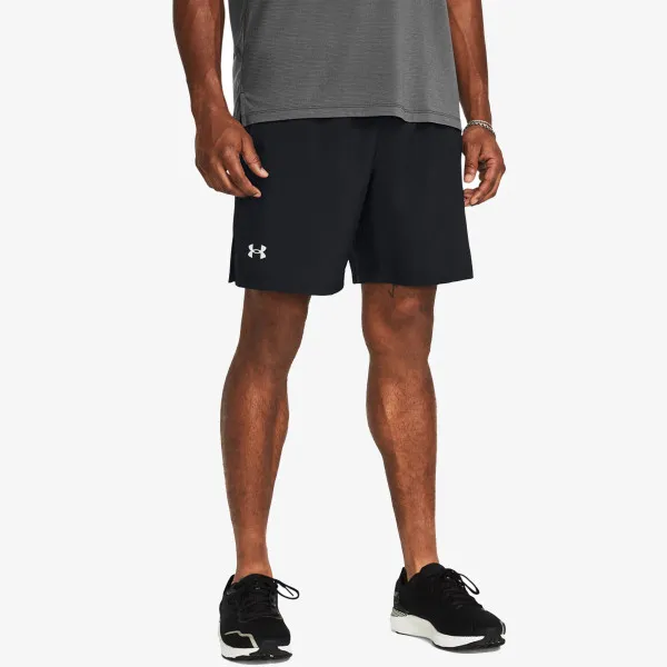 Under Armour UA LAUNCH 7'' SHORT 