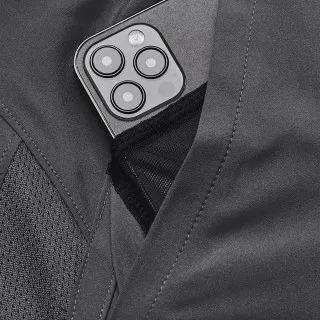 Under Armour UA LAUNCH 7'' SHORT 
