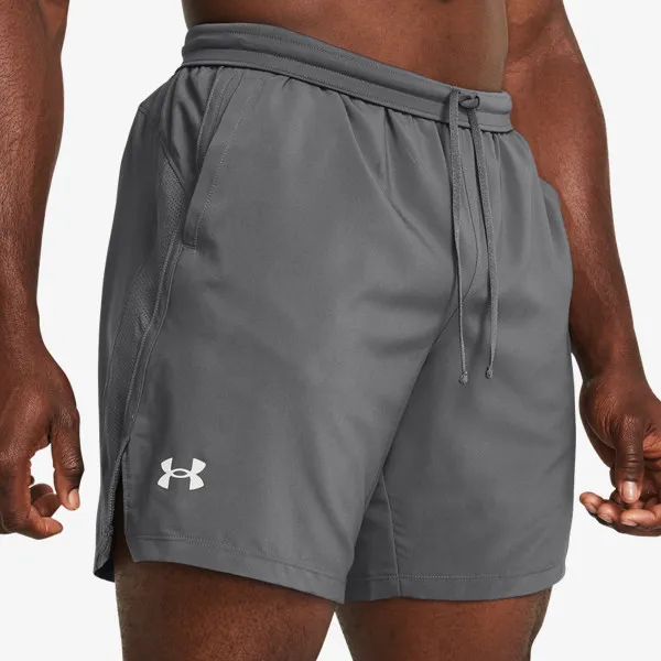 Under Armour UA LAUNCH 7'' SHORT 