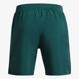 Under Armour UA LAUNCH 7'' SHORT 