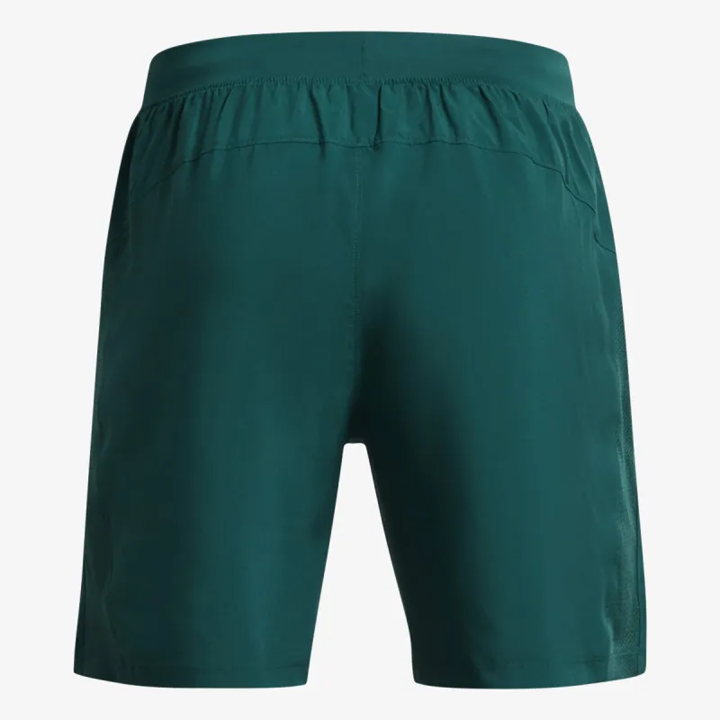 Under Armour UA LAUNCH 7'' SHORT 