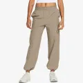 Under Armour Armoursport Woven Cargo PANT 