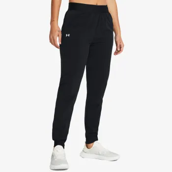 Under Armour ArmourSport High Rise Wvn Pnt 