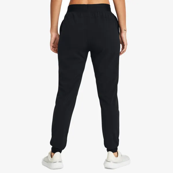 Under Armour Rival 
