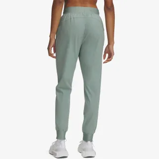 Under Armour Rival 