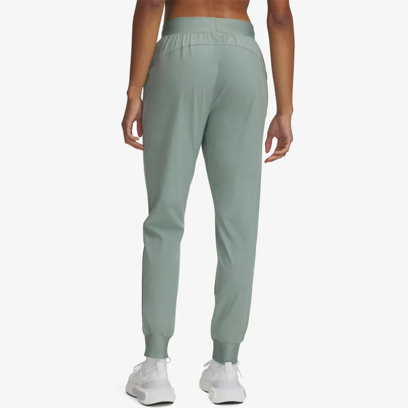 Under Armour Rival 
