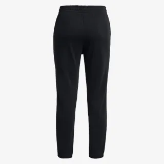 Under Armour UA Rival Terry Jogger 