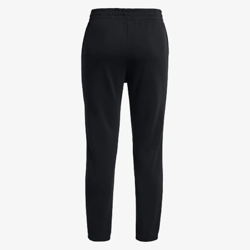 Under Armour UA Rival Terry Jogger 