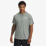 Under Armour Tech Textured SS 