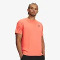 Under Armour UA Tech Textured SS 