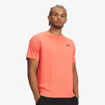 Under Armour Tech™ Textured 