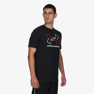 Under Armour Foundation 