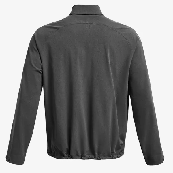 Under Armour UA Unstoppable Airvent Jkt 