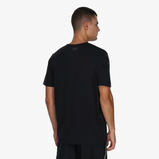 Under Armour Project Rock Brahma Bull 