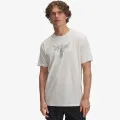 Under Armour UA Pjt Rck Brahma Bull SS 