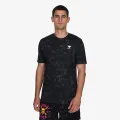 Under Armour UA Pjt Rck Payof AOP Graphic 