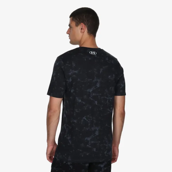 Under Armour UA Pjt Rck Payof AOP Graphic 