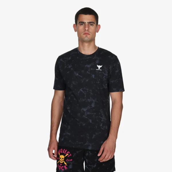 Under Armour UA Pjt Rck Payof AOP Graphic 