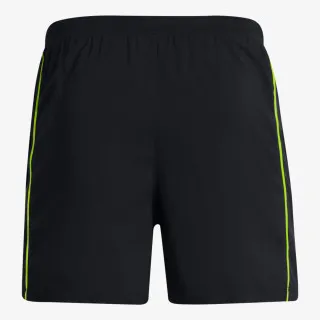 Under Armour UA Run Everywhere Short