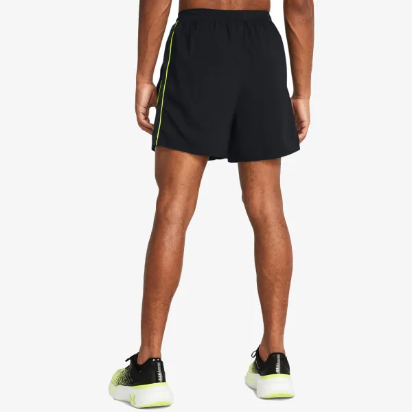 Under Armour UA Run Everywhere Short