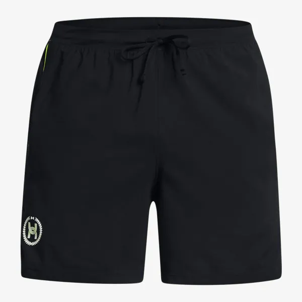 Under Armour UA Run Everywhere Short