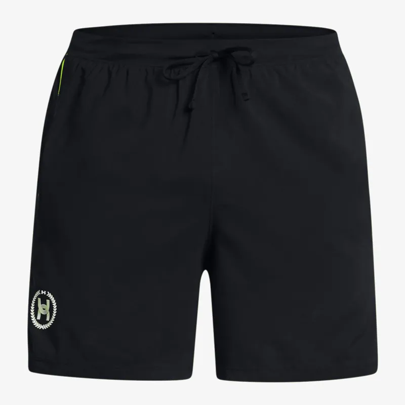 Under Armour UA Run Everywhere Short