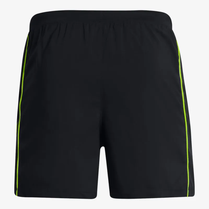 Under Armour UA Run Everywhere Short