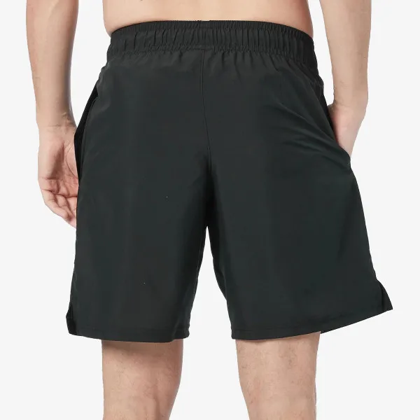 Under Armour UA Woven Wdmk Shorts 