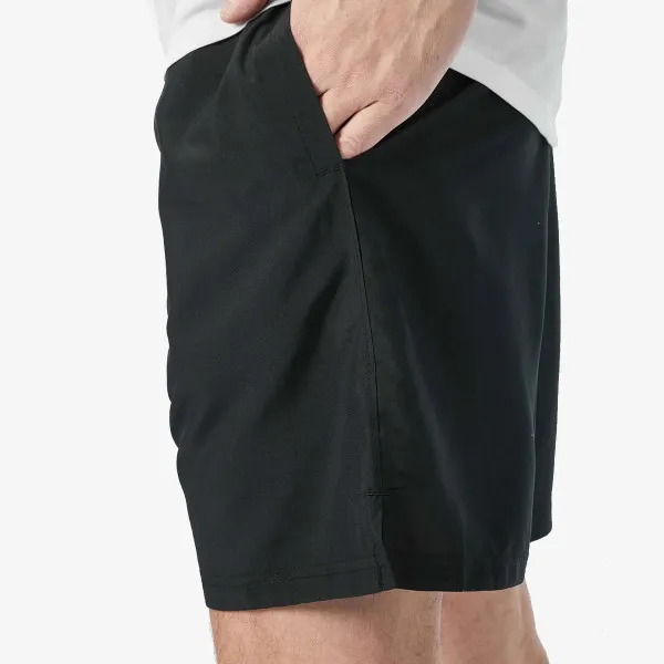 Under Armour UA Woven Wdmk Shorts 