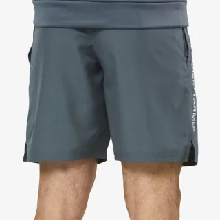 Under Armour UA Woven Wdmk Shorts 