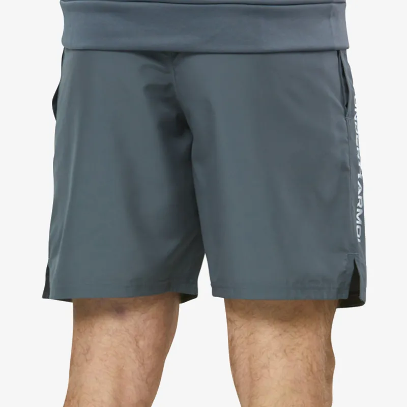 Under Armour UA Woven Wdmk Shorts 
