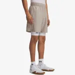 Under Armour UA Tech Woven Wordmark Short 