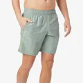 Under Armour UA Tech Woven Wordmark Short 