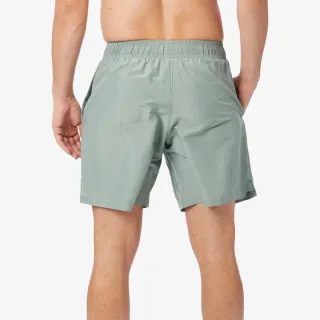 Under Armour UA Tech Woven Wordmark Short 