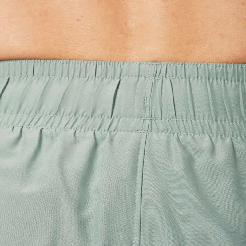 Under Armour UA Tech Woven Wordmark Short 